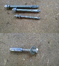 various core drilling anchoring methods and how they differ Picture 3
