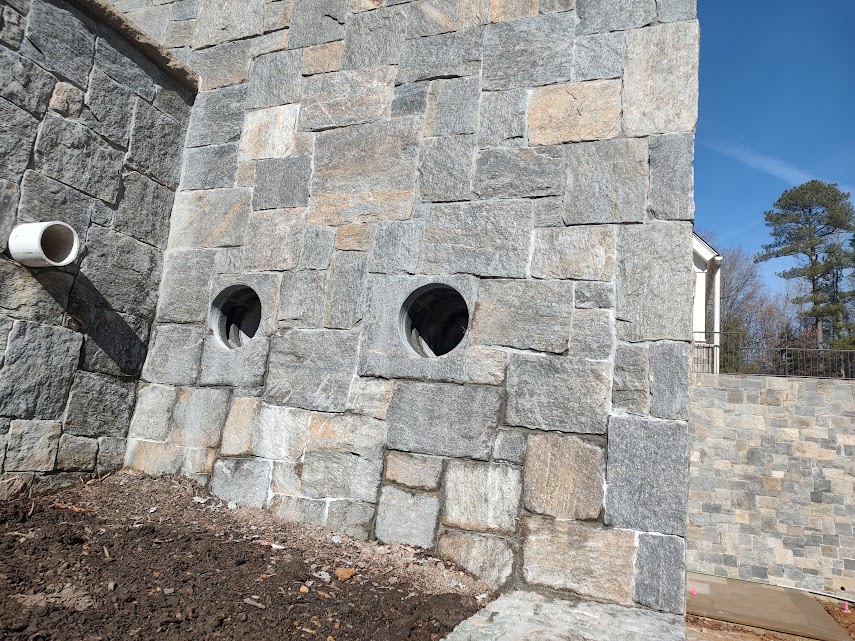 pics/core-drilling-stone-wall.jpg