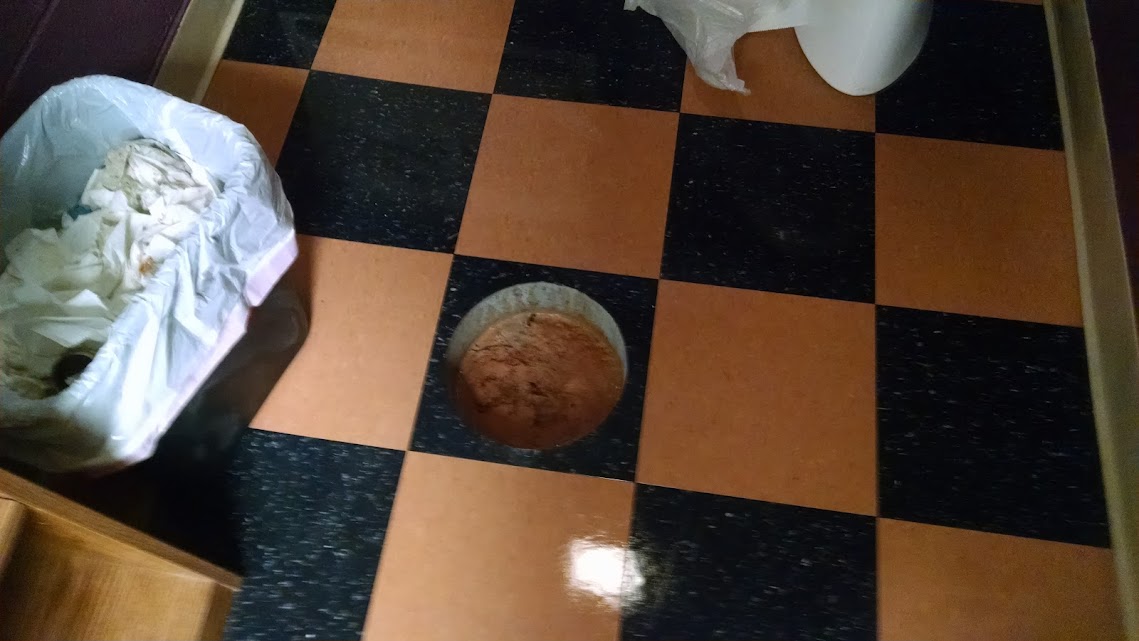 pics/core-drilling-tile.jpg