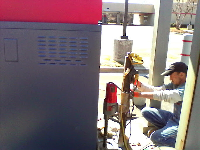 pics/dale-core-drilling-sidewalk.jpg