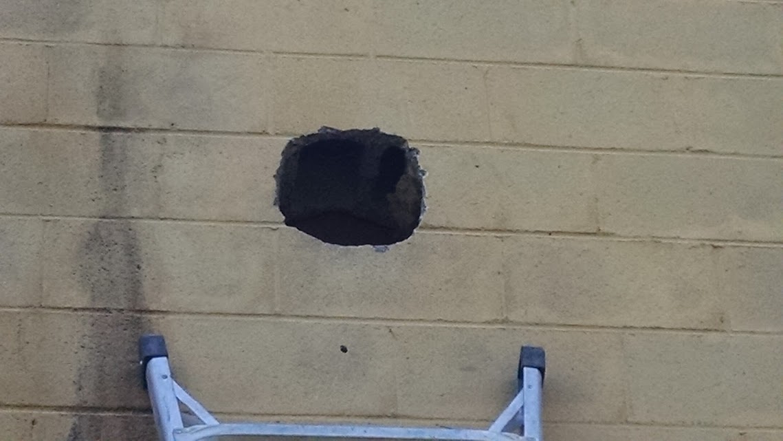 pics/hammer-drilled-hole.jpg