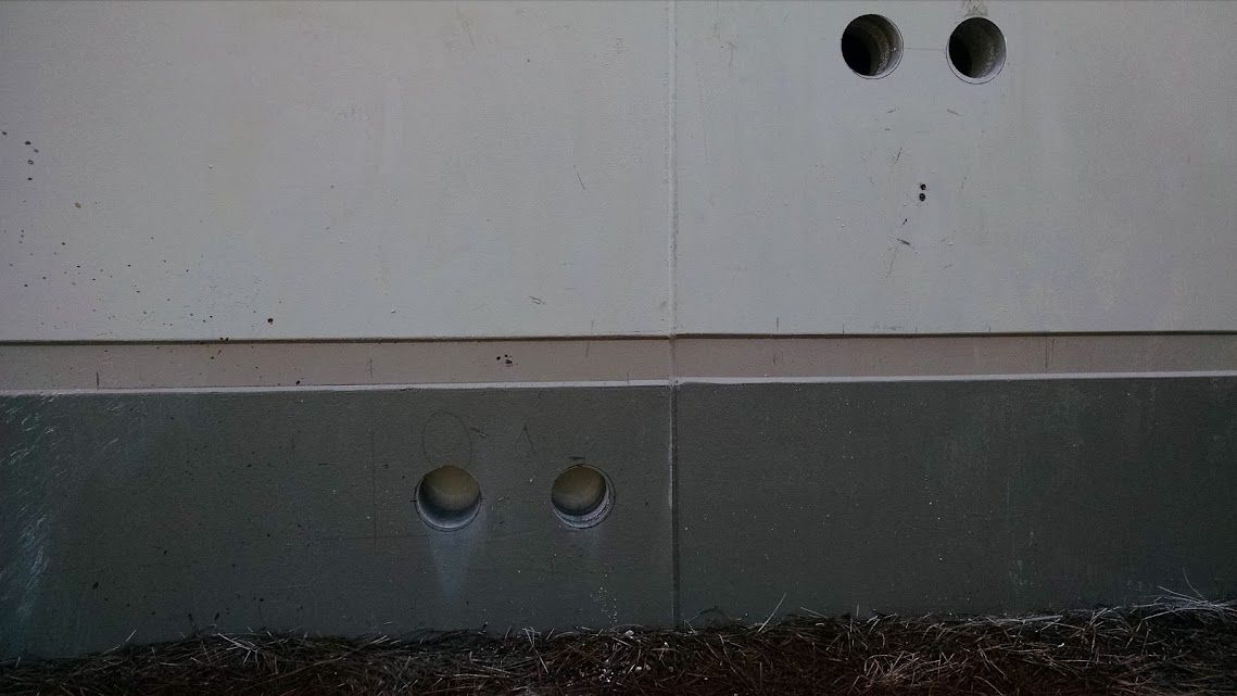 pics/simple-core-holes.jpg